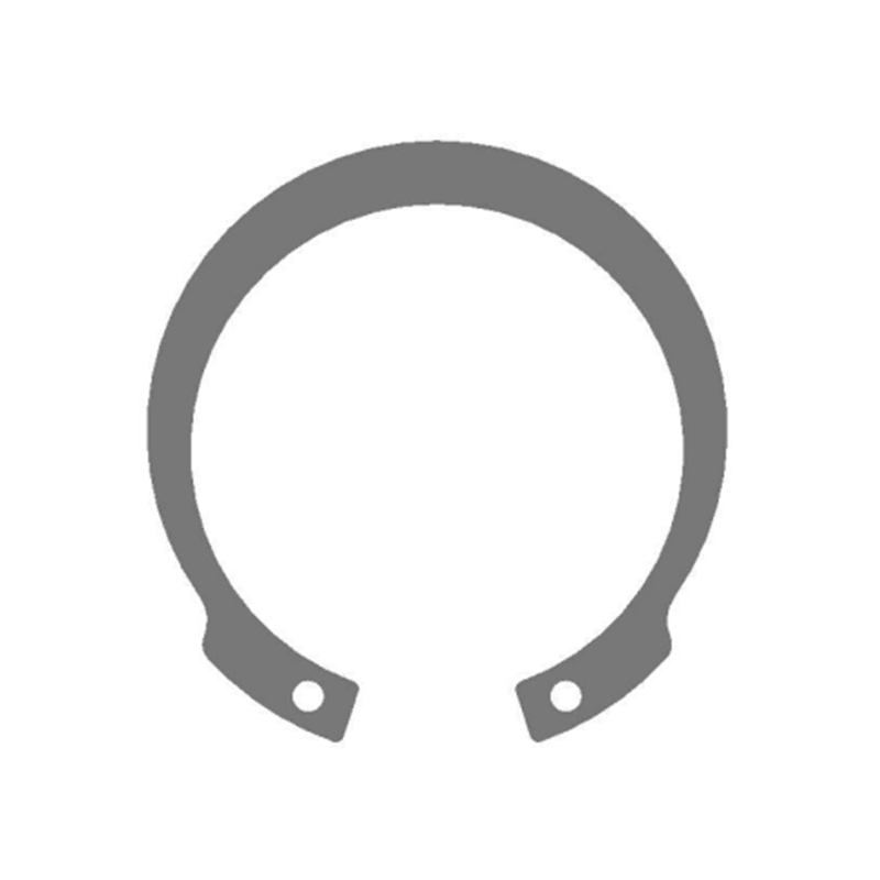 Dahili Ters Circlips-M1308 JV
