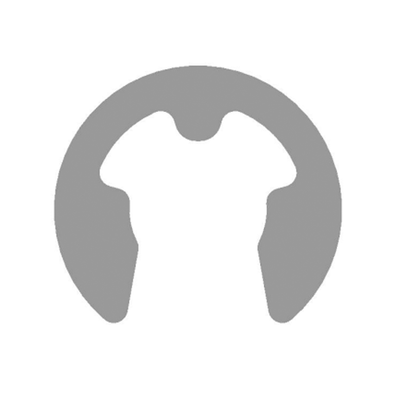 E-klipler