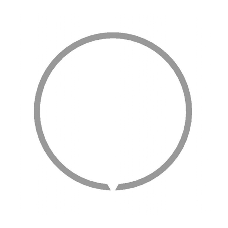 Snap Halkalar