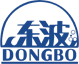 Anhui Ningguo Dongbo Flater Co., Ltd.